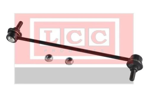 Деталь K151 LCC