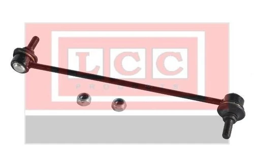 Деталь K152 LCC