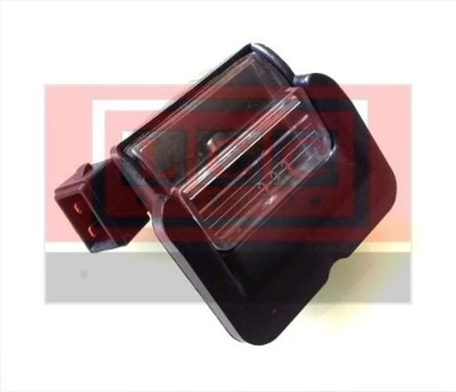 Деталь LA0211 LCC