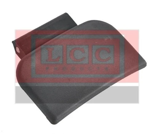 Ручка двери LCC LCCF01119