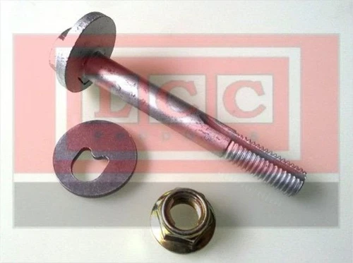 Деталь LCC5202 LCC