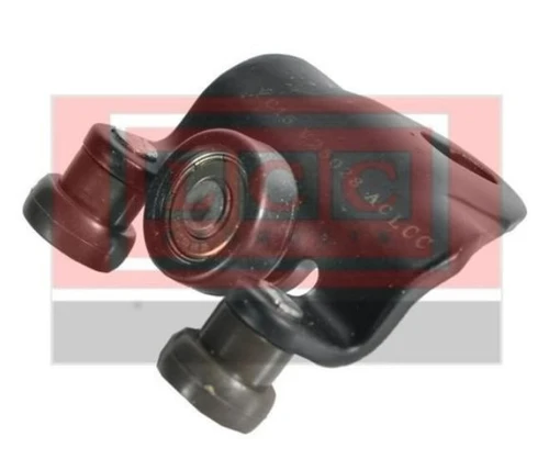 Деталь TR1207 LCC