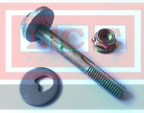 Деталь LCC5210 LCC