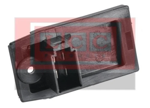Деталь TR1119 LCC