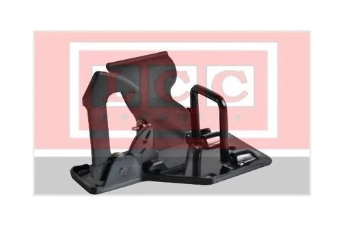 Деталь LCC3015 LCC