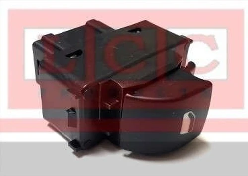 Деталь LCC4045 LCC