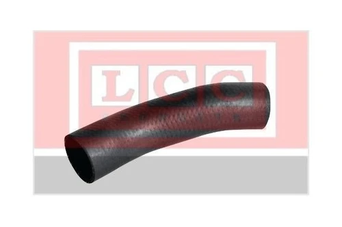 Деталь LCC6141 LCC