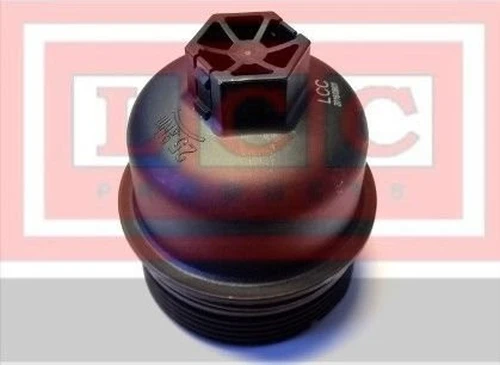 Деталь LCCF06014 LCC