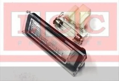Деталь LA0218 LCC