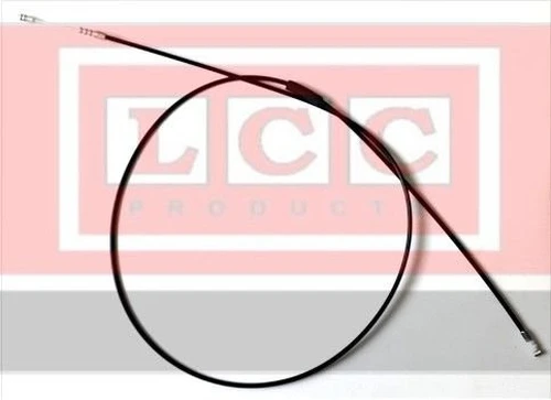 Деталь LCC3029 LCC