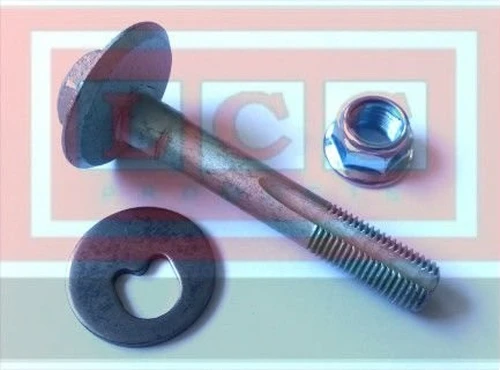 Деталь LCC5200 LCC