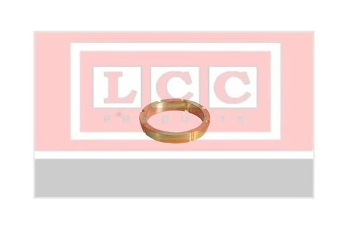 Деталь LCC9202 LCC