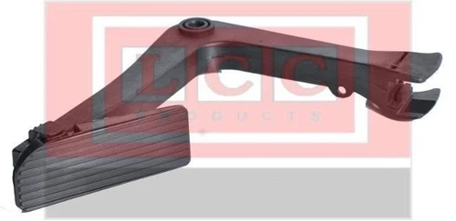 Деталь SP1101 LCC