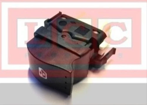 Деталь LCC4030 LCC