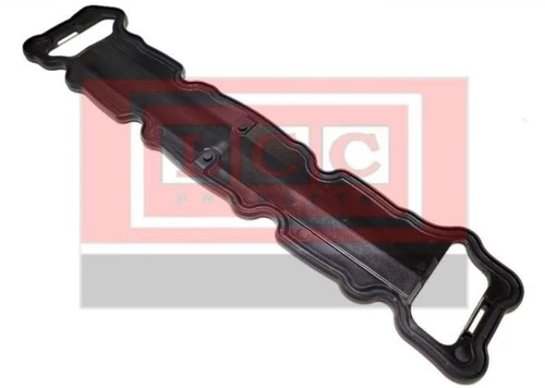 Деталь TR1423 LCC