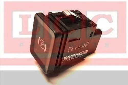 Деталь LCC4034 LCC