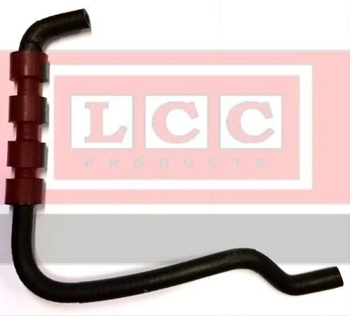 Деталь LCC6107TD LCC
