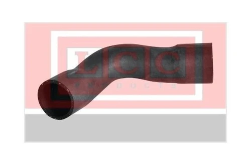 Деталь LCC6125 LCC