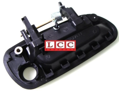 Ручка двери LCC LCCF01130