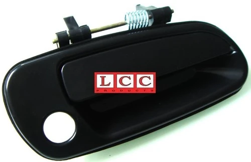Ручка двери LCC LCCF01131