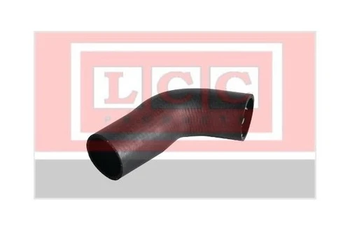 Деталь LCC6105 LCC