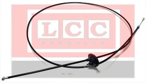 Деталь LCC3374 LCC