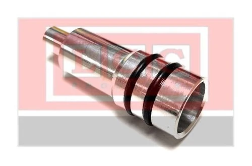 Деталь LCC9223 LCC