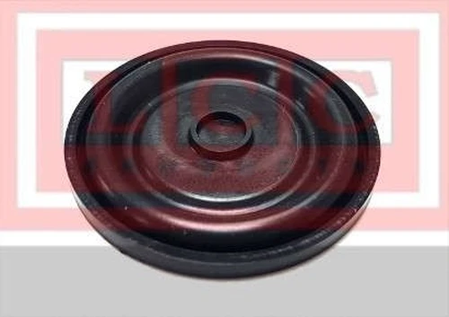 Деталь LCCM02026 LCC