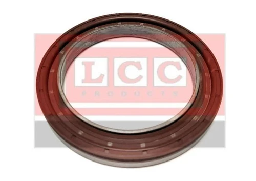 Деталь TR1429 LCC