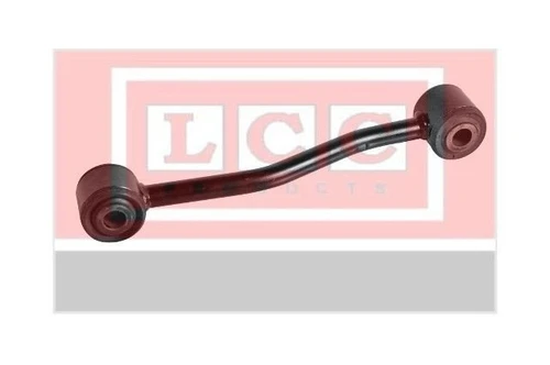 Деталь K146 LCC