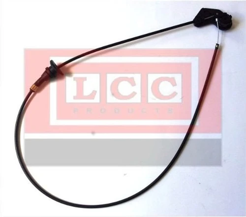 Деталь LCC3027 LCC