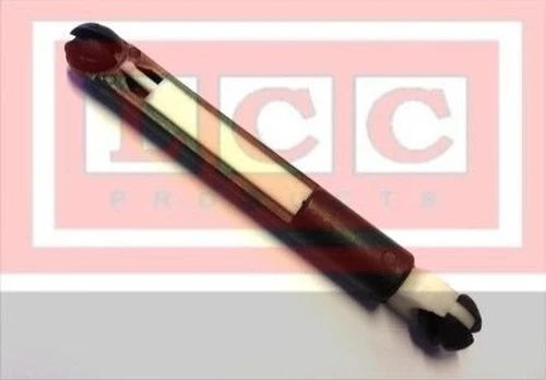 Деталь LCC3074 LCC