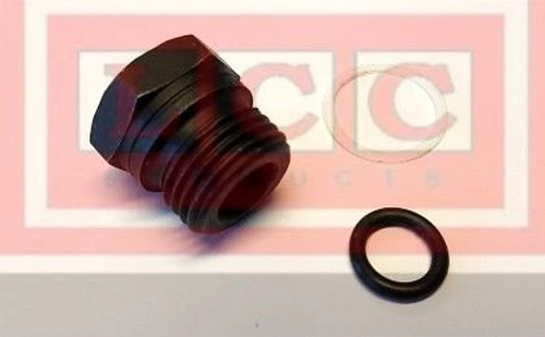 Деталь LCC5211 LCC