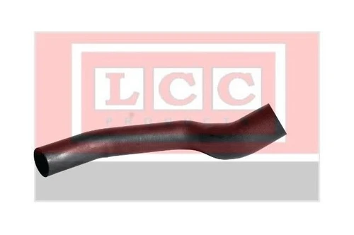 Деталь LCC6101 LCC
