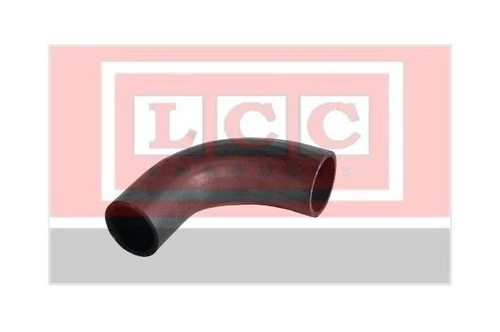 Деталь LCC6136 LCC