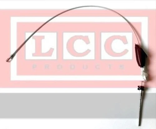 Деталь LCC7103 LCC