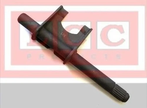 Деталь LCC8502 LCC