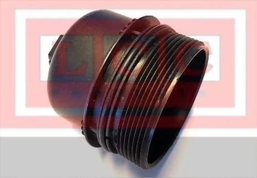 Деталь LCCF06030 LCC
