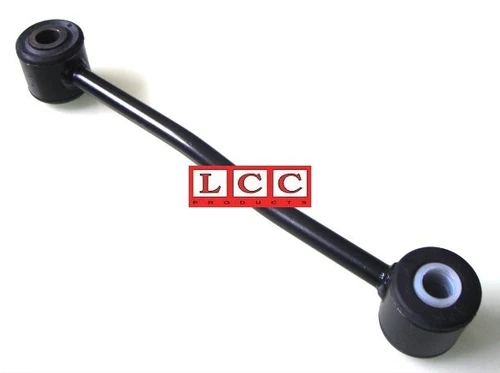 Деталь K145 LCC