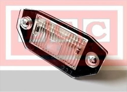 Деталь LA0219 LCC