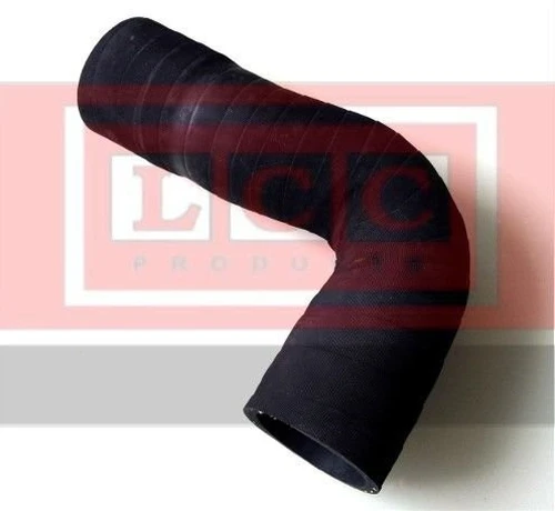 Деталь LCC6227 LCC