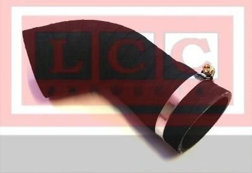 Деталь LCC6234 LCC