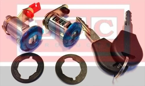 Деталь LCCF01264 LCC