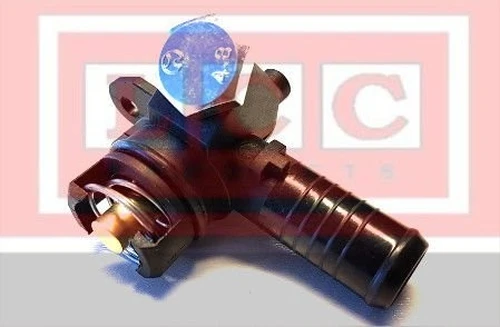 Деталь LCCF06023 LCC