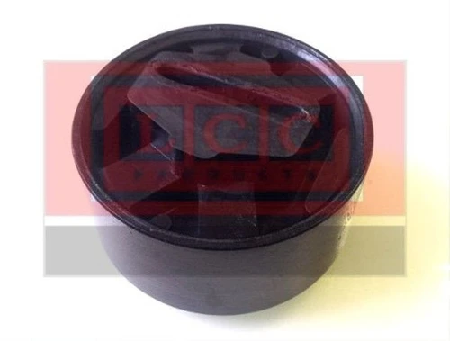 Деталь TG7437 LCC