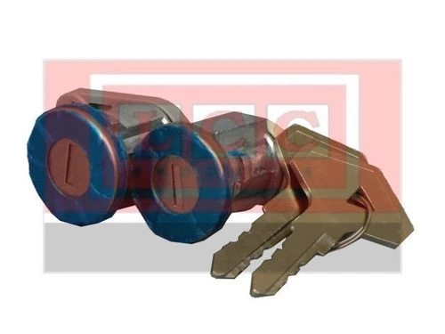 Деталь LCCF01258 LCC