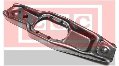 Деталь LCC8615 LCC