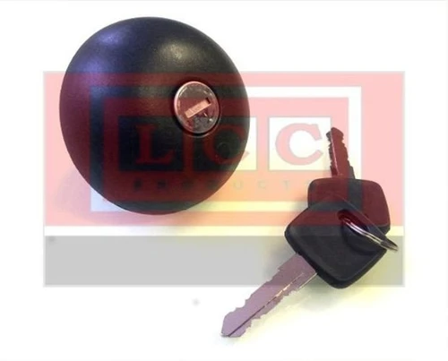 Деталь LCC3026 LCC