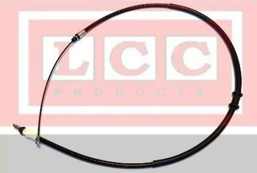 Деталь LCC7104 LCC