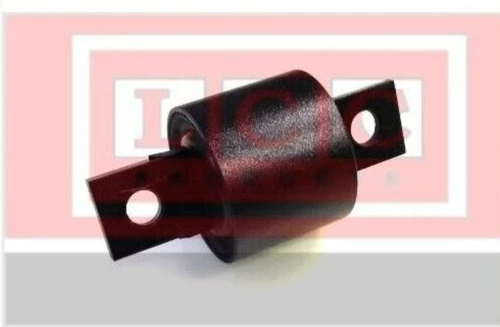 Деталь TG7436 LCC